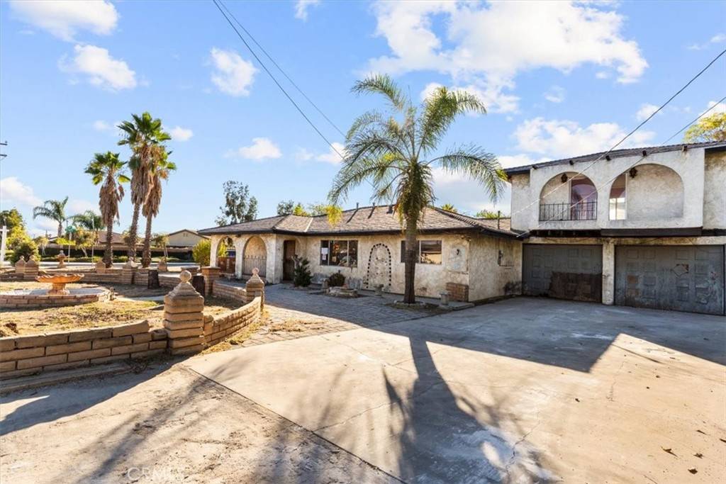 Bloomington, CA 92316,10594 Spruce