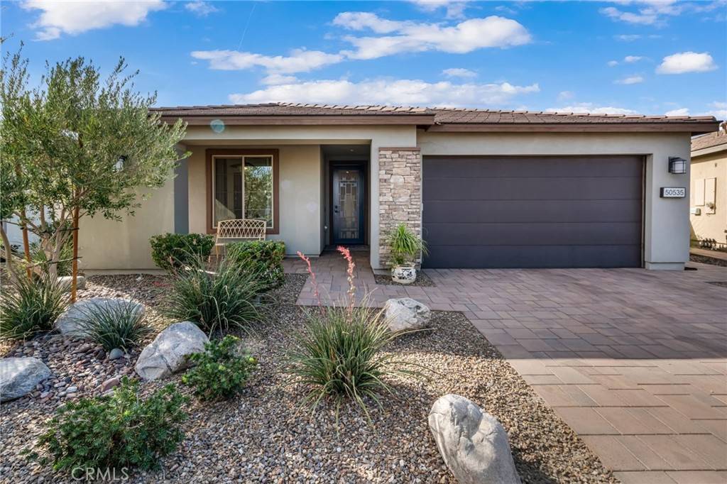 Indio, CA 92201,50535 Harps Canyon