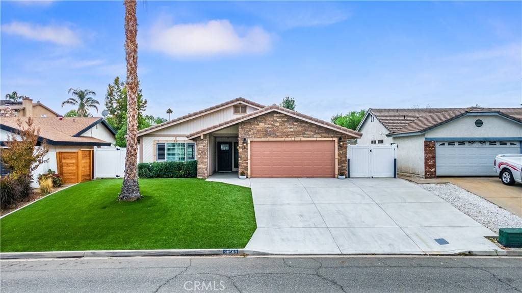 Canyon Lake, CA 92587,30563 Meadowlark