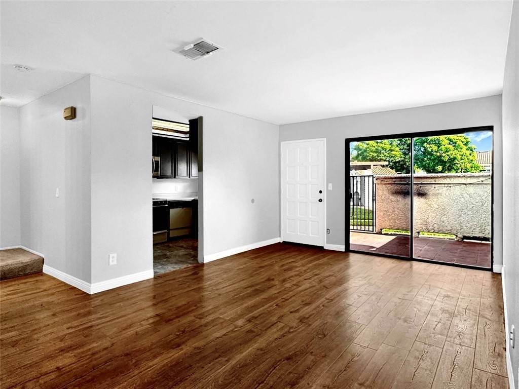 Santa Fe Springs, CA 90670,9700 Jersey AVE #182