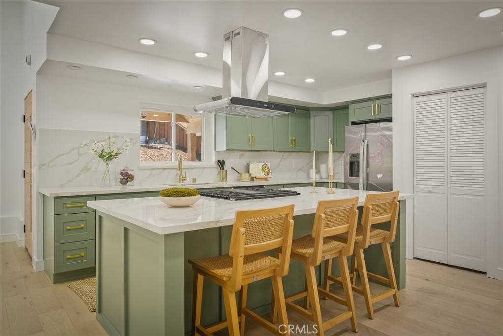 Highland Park, CA 90042,6150 Strickland AVE