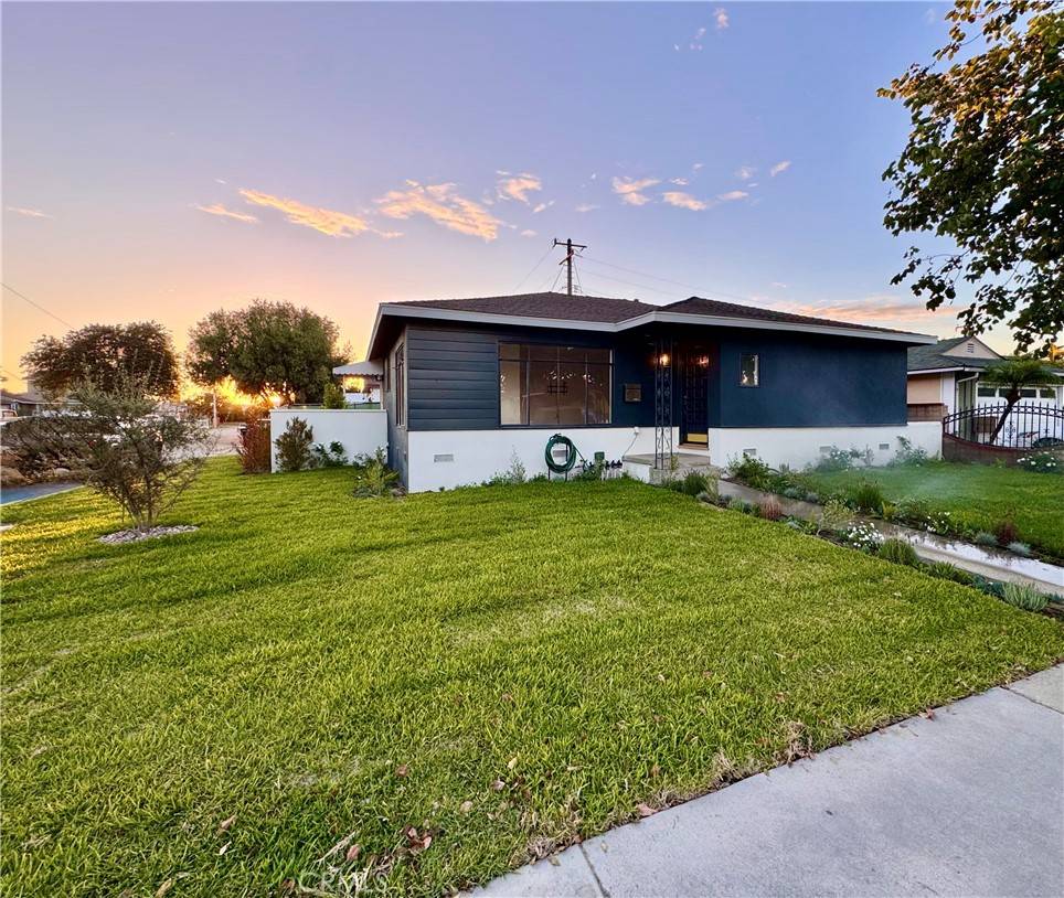 Norwalk, CA 90650,12735 Fairford