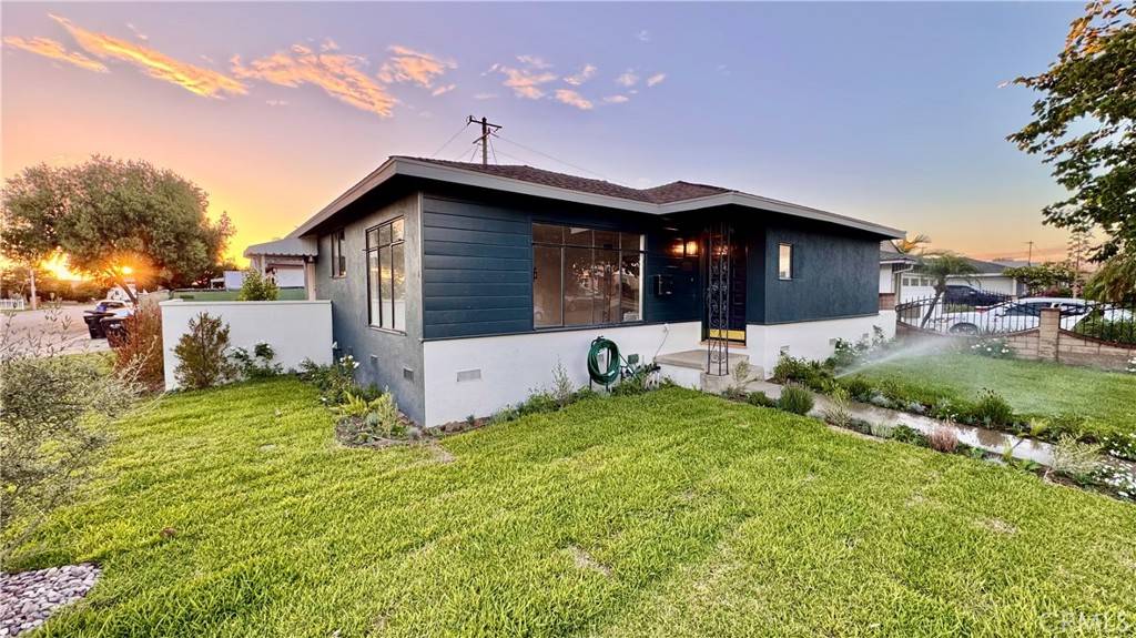 Norwalk, CA 90650,12735 Fairford