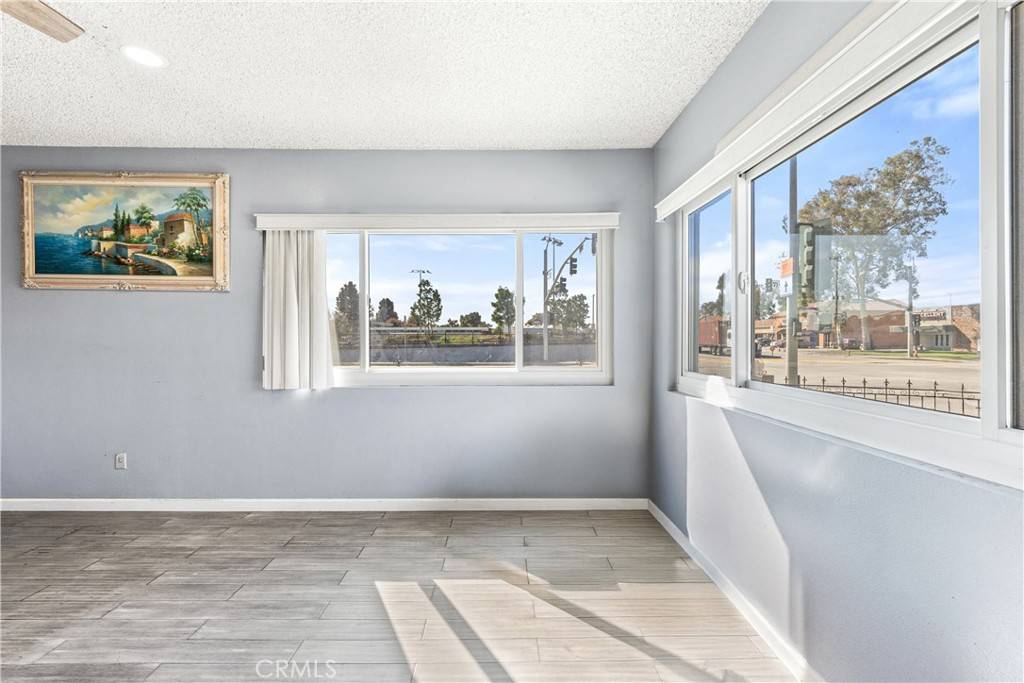 Whittier, CA 90606,7840 Pioneer BLVD