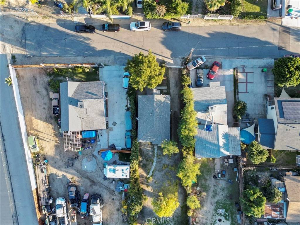 Loma Linda, CA 92318,11184 Adella