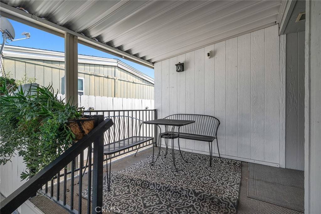 Upland, CA 91786,929 E Foothill Blvd #SPC 23