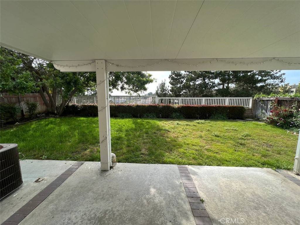 Mission Viejo, CA 92692,21301 Bristlecone