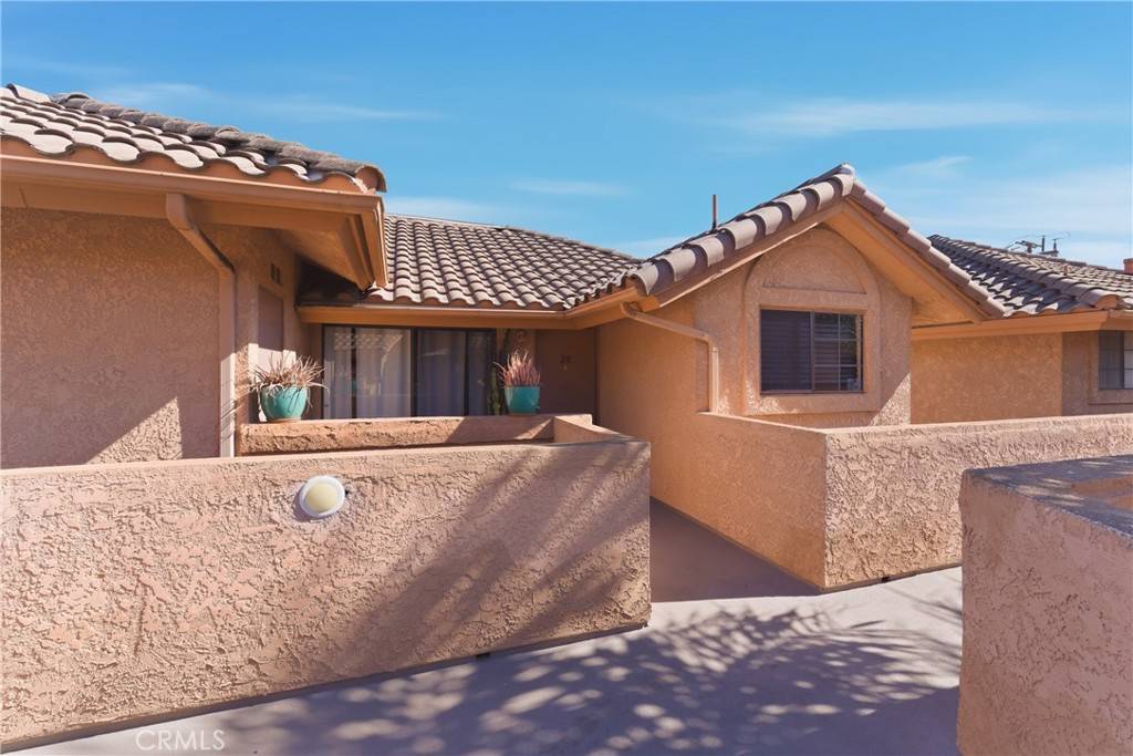 Long Beach, CA 90815,4141 Hathaway