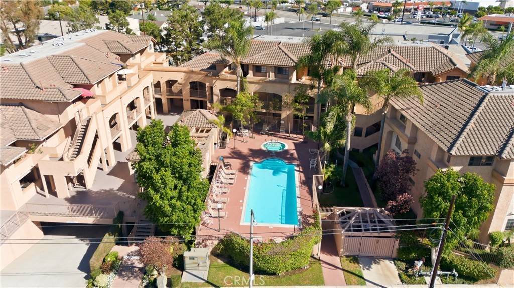 Long Beach, CA 90815,4141 Hathaway