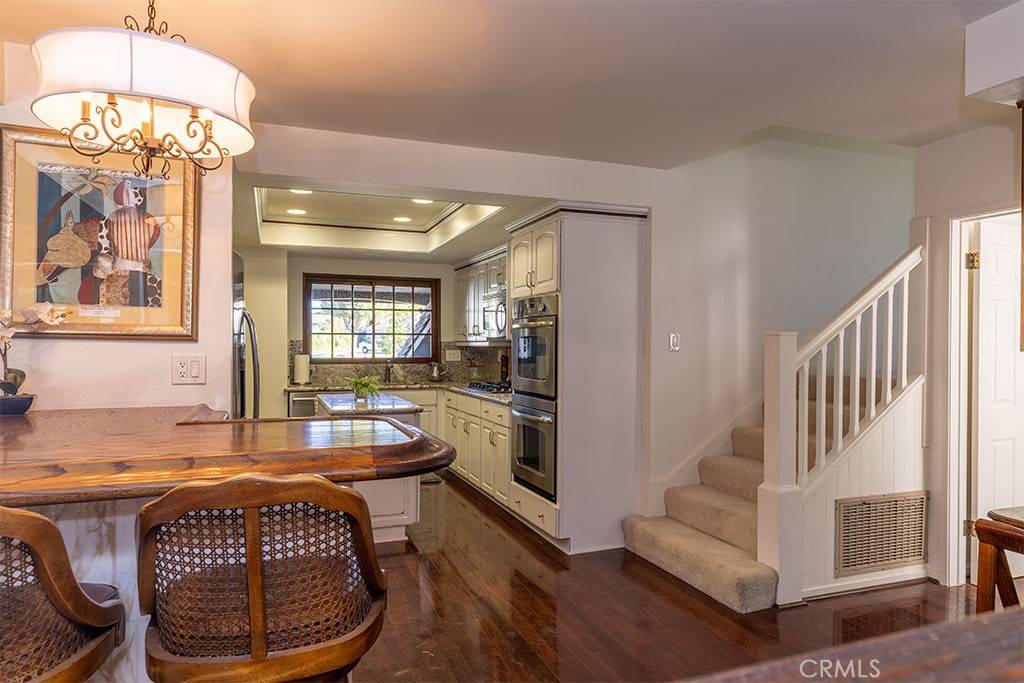 Whittier, CA 90603,9679 La Alba