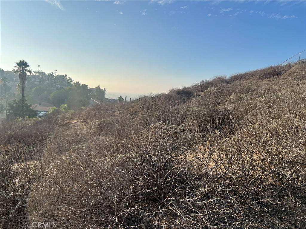 Jurupa Valley, CA 92509,8385 Indian Knolls CIR