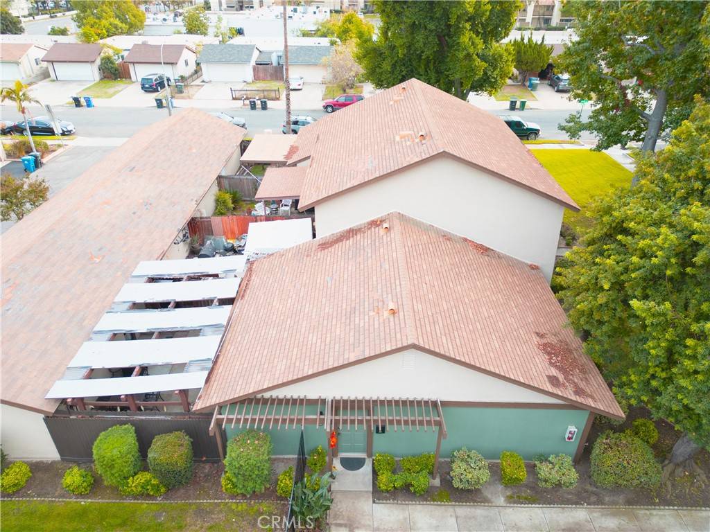 Ontario, CA 91764,1326 N San Diego