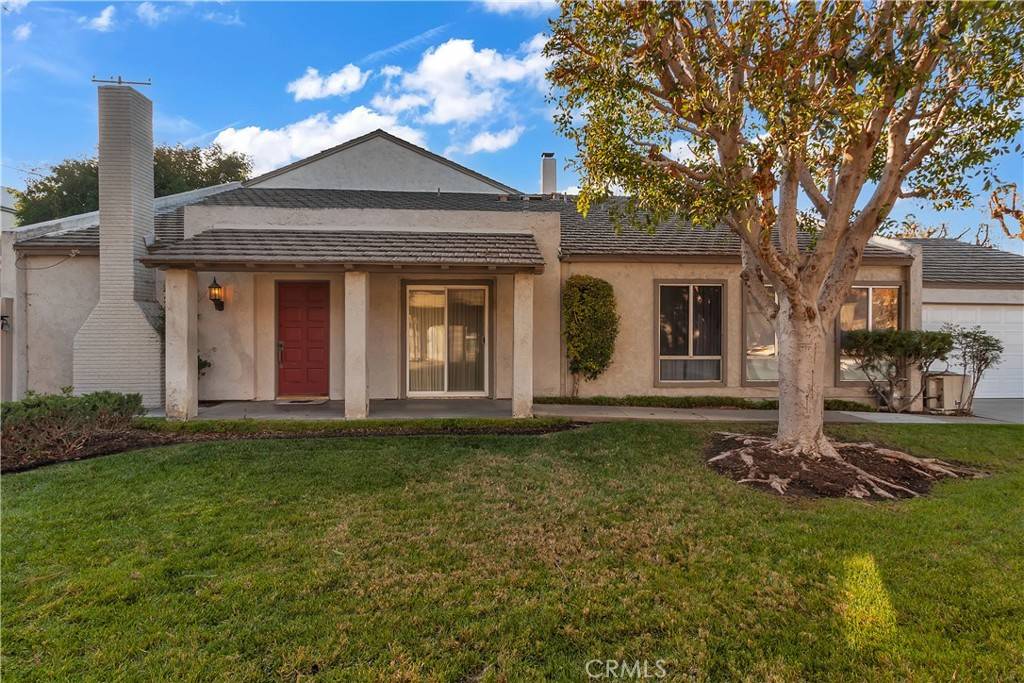 La Mirada, CA 90638,12203 Santa Gertrudes AVE #58