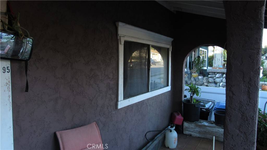 Pomona, CA 91768,1195 Wisconsin