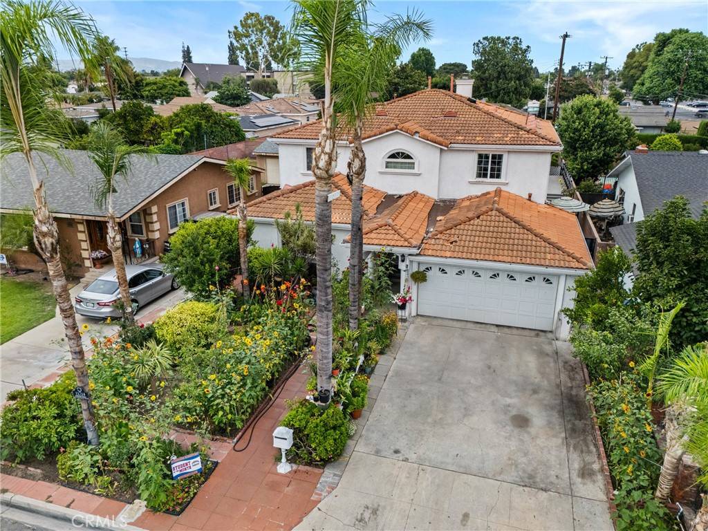 Norwalk, CA 90650,11714 Leibacher AVE