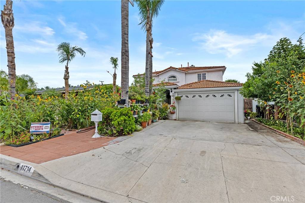 Norwalk, CA 90650,11714 Leibacher AVE