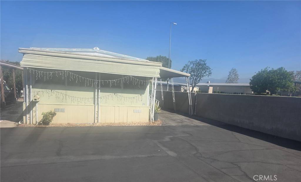 Covina, CA 91722,1324 N Citrus AVE #12