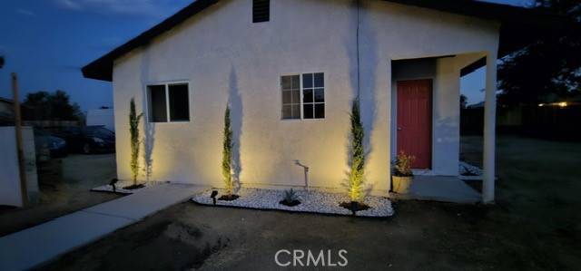 Hesperia, CA 92345,14639 Lilac