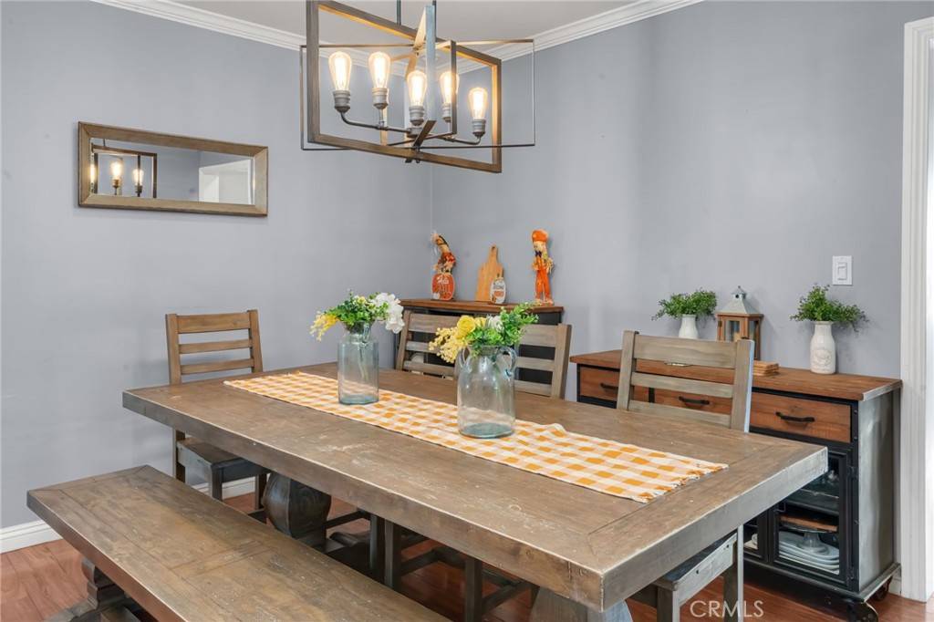 Downey, CA 90242,7863 Lyndora ST