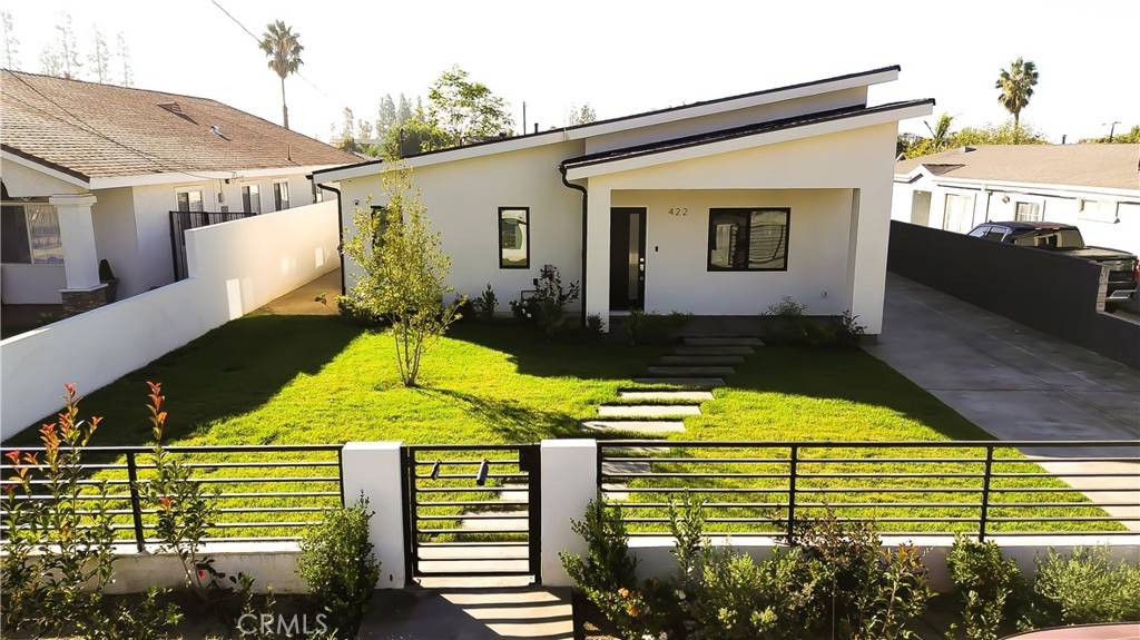 Monrovia, CA 91016,422 Almond