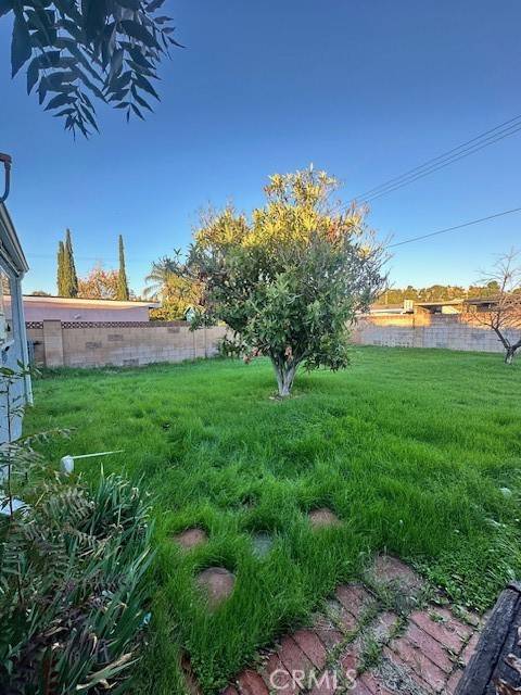 Canyon Country, CA 91351,27220 Marchland