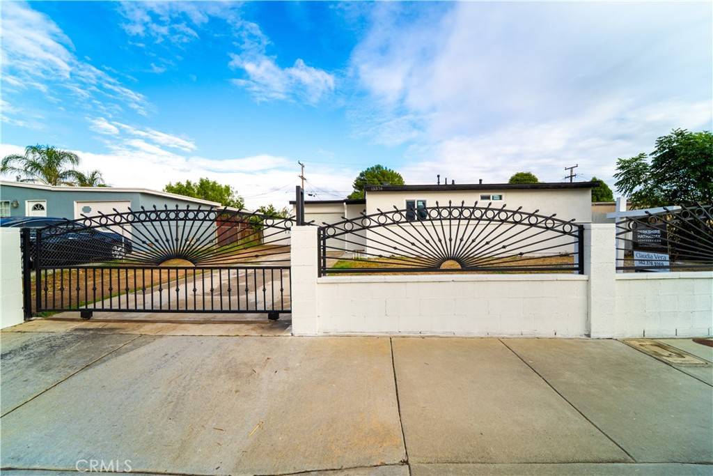 Moreno Valley, CA 92553,13376 Barbara