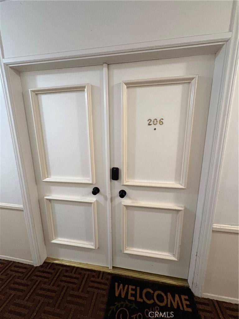 Culver City, CA 90230,5625 Sumner #206