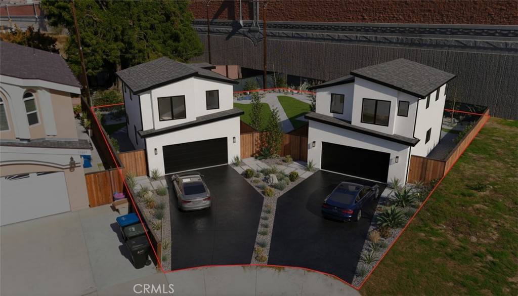 Norwalk, CA 90650,11466 Cresson St.