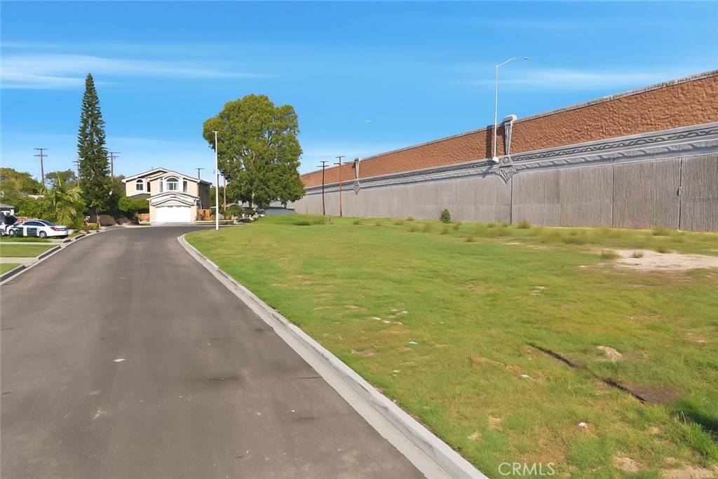 Norwalk, CA 90650,11460 Cresson St.