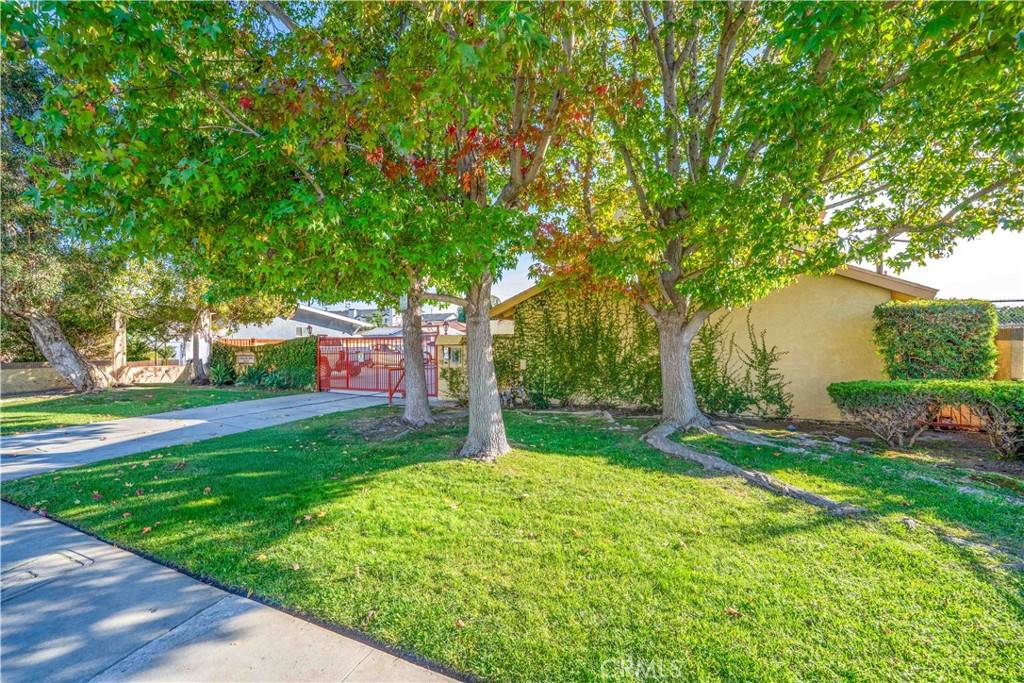 Gardena, CA 90247,1510 W 146th