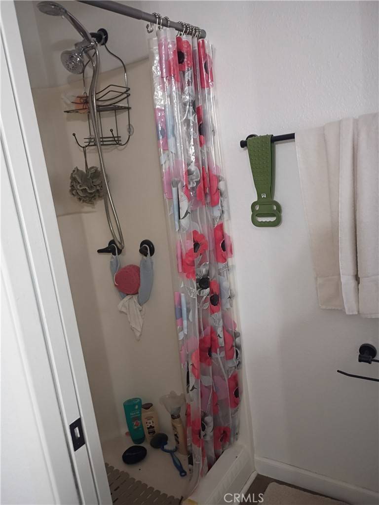 Ridgecrest, CA 93555,201 S Greenlawn ST