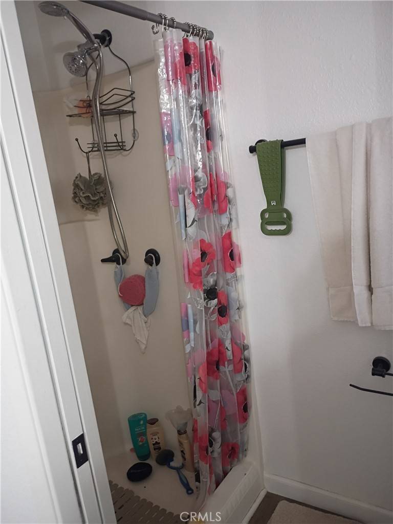 Ridgecrest, CA 93555,201 S Greenlawn ST