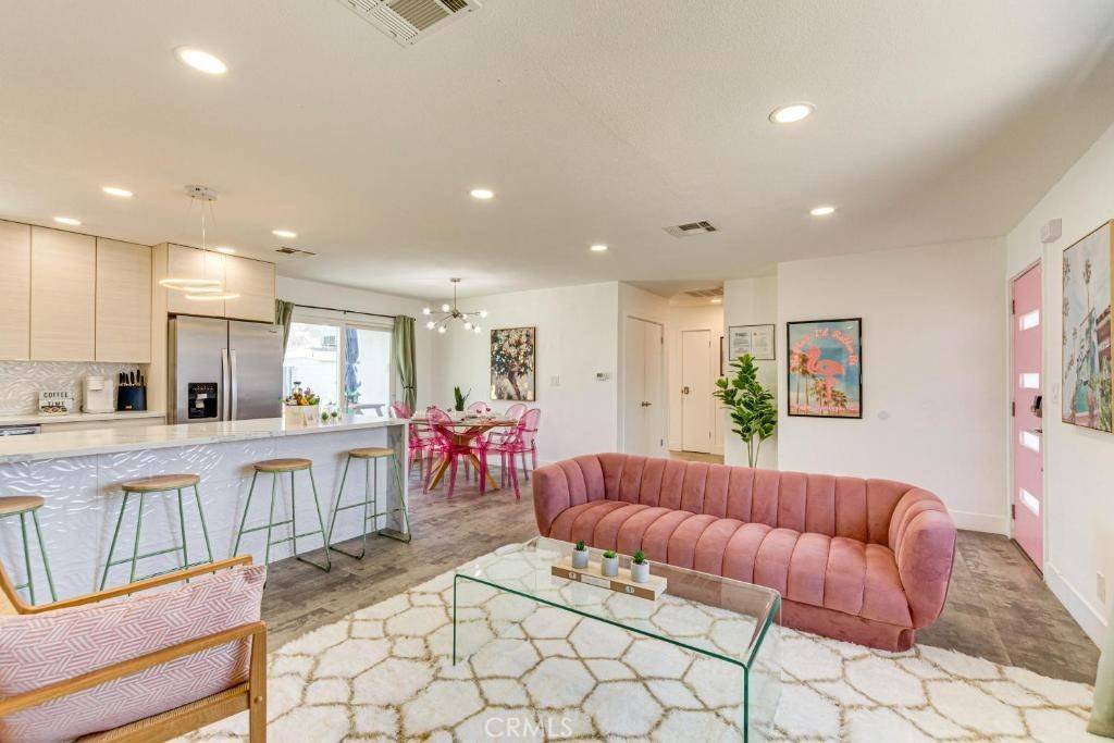 Palm Springs, CA 92262,431 W Avenida Cerca