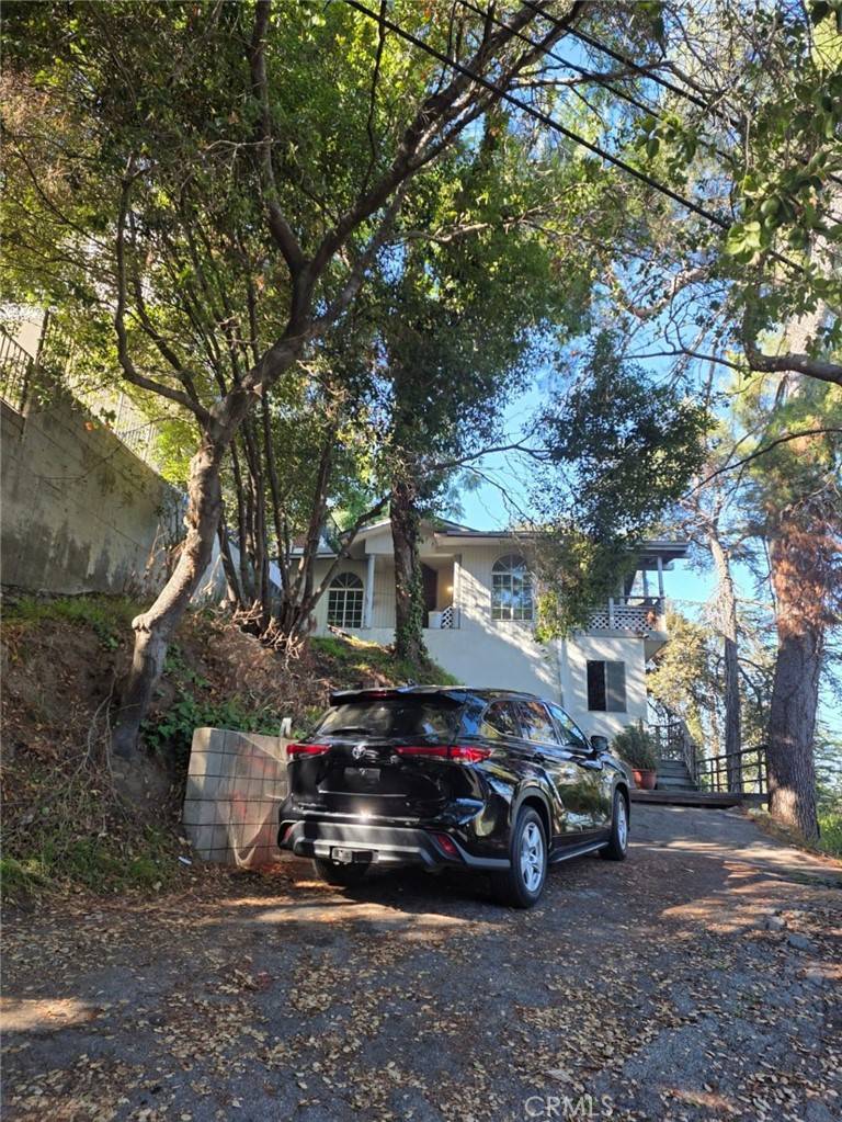 Los Angeles, CA 90041,1913 Nolden