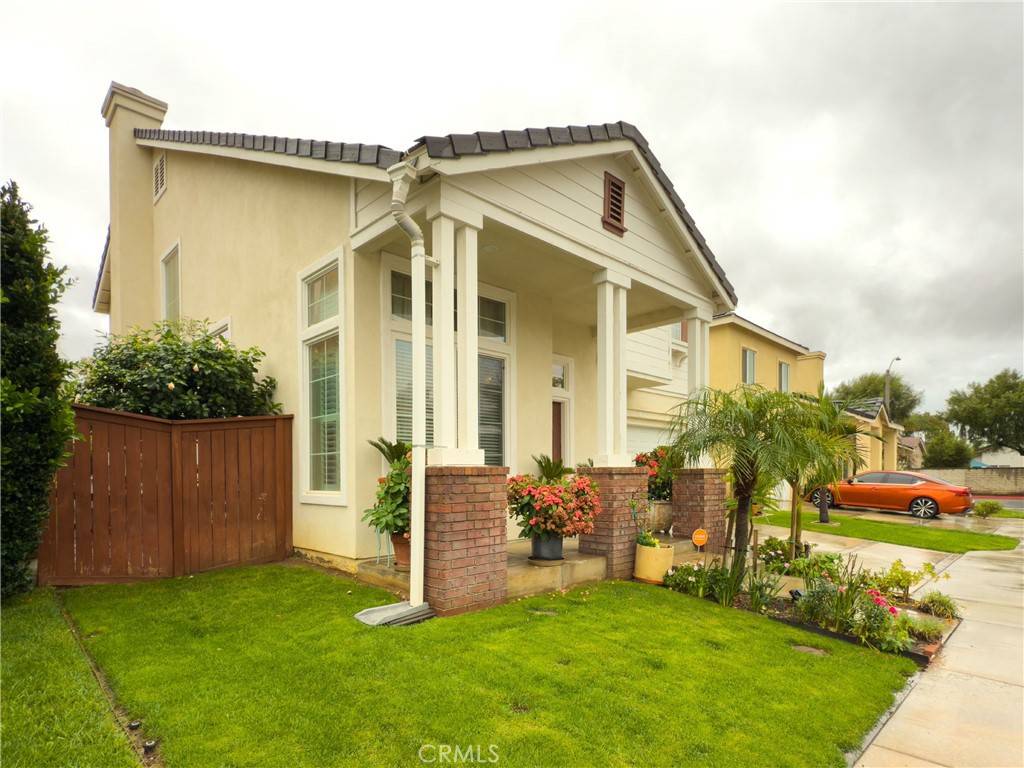 Perris, CA 92571,3851 Bluff