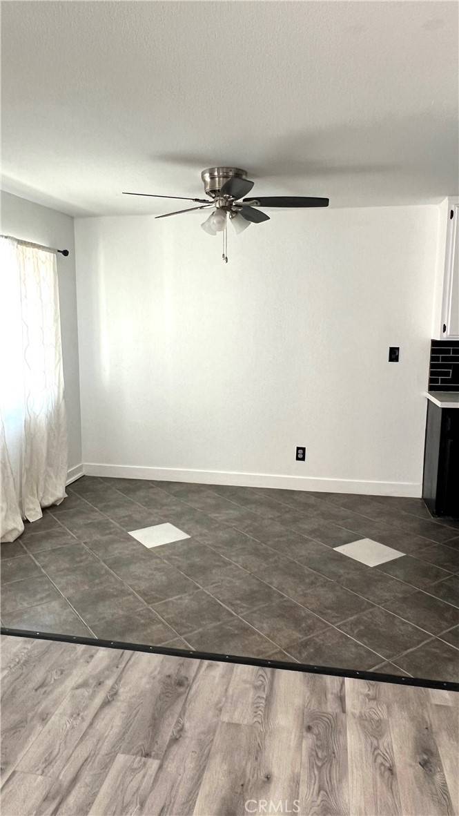 Hawthorne, CA 90250,4061 W 132nd #C