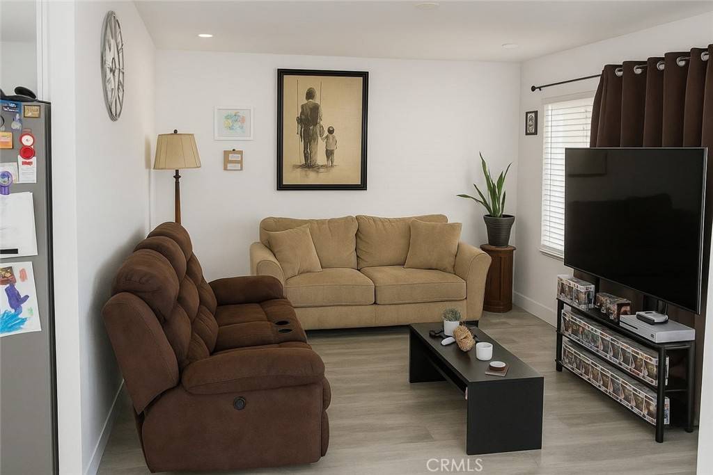 Hemet, CA 92543,375 Magnolia Cir