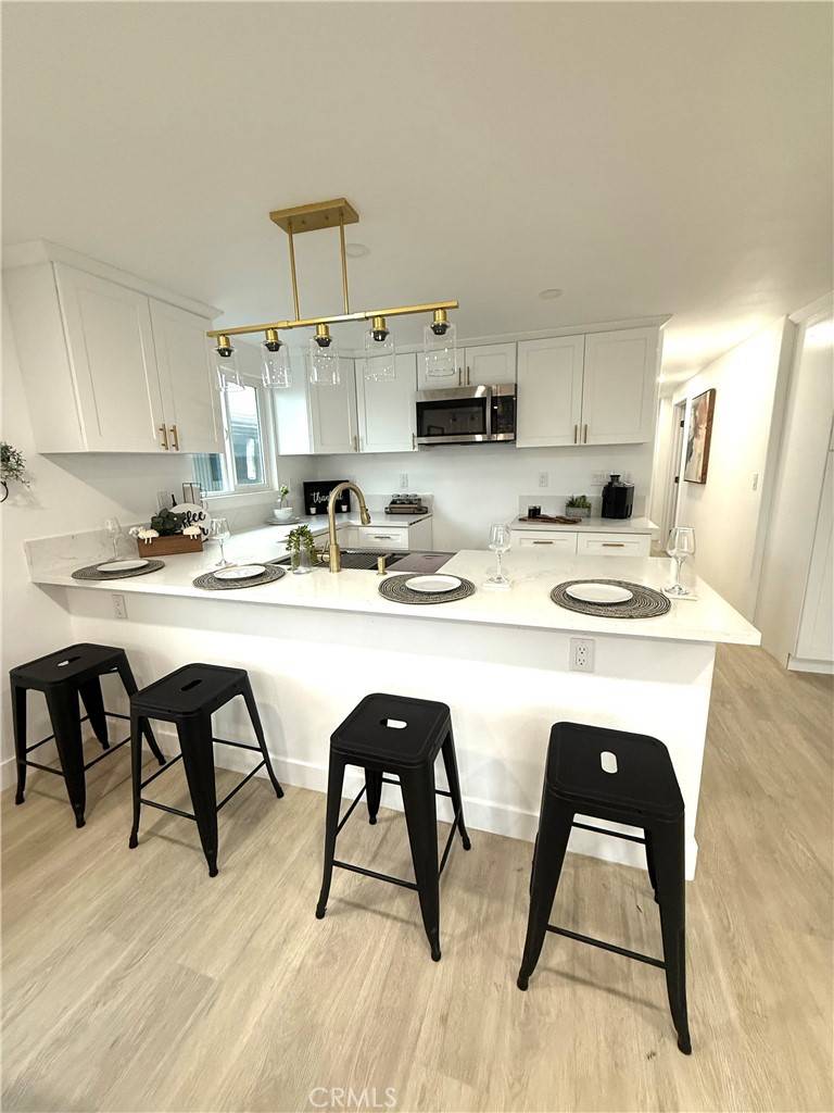 Long Beach, CA 90805,6475 Atlantic AVE #815