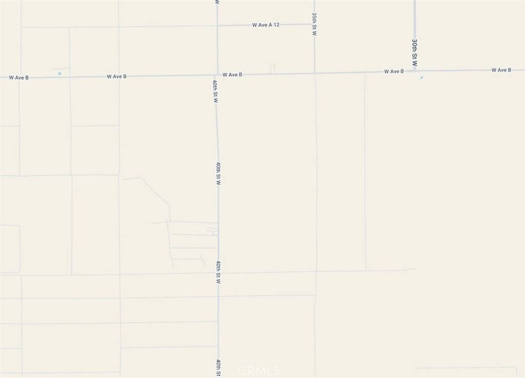 Lancaster, CA 93536,11 VAC DRT