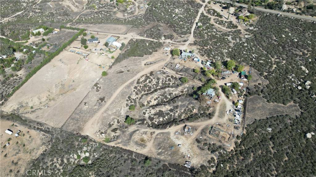 Hemet, CA 92544,31111 Red Mountain