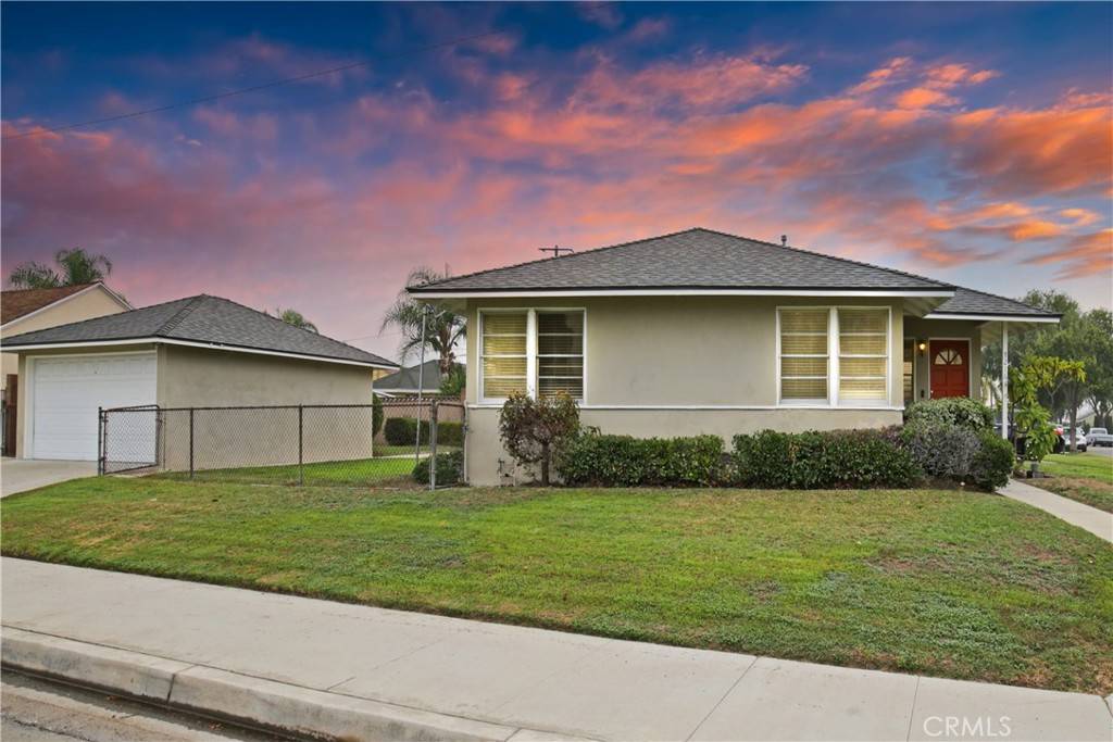 Pico Rivera, CA 90660,8216 Chaney