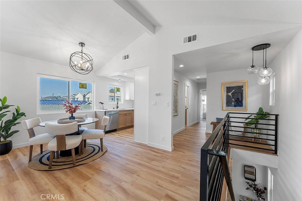 Lawndale, CA 90260,15016 Firmona