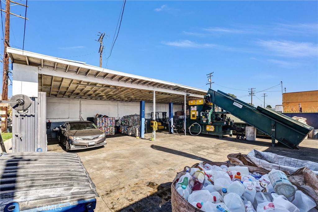 Los Angeles, CA 90001,1959 Firestone