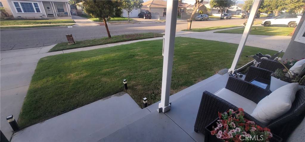 Pico Rivera, CA 90660,5442 Zola AVE