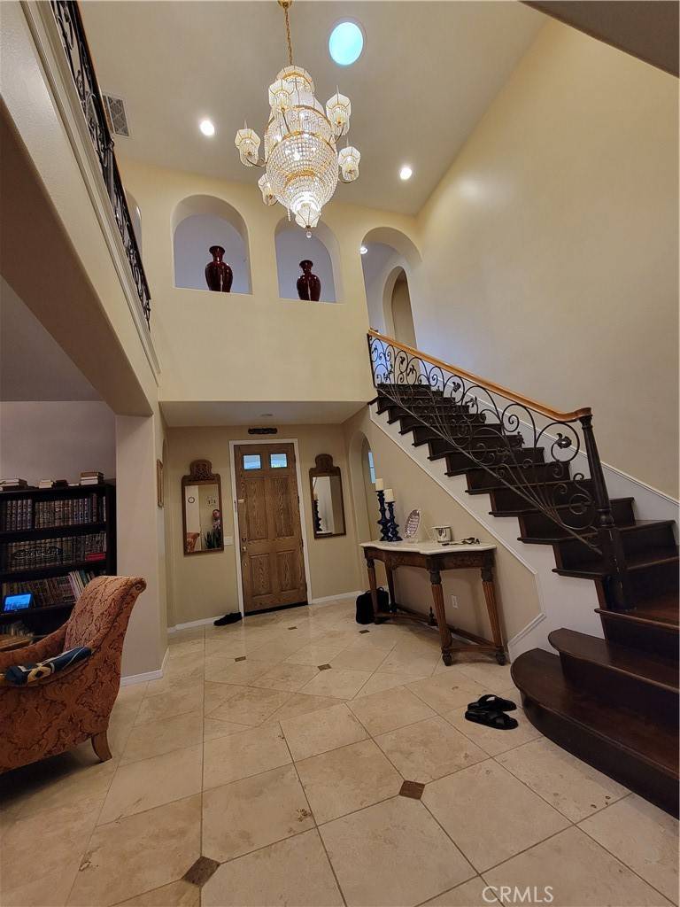 Newbury Park, CA 91320,5257 Via Jacinto