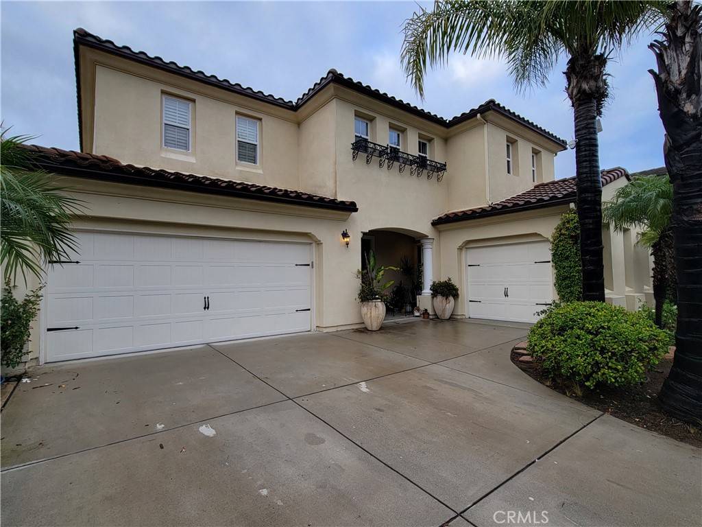 Newbury Park, CA 91320,5257 Via Jacinto