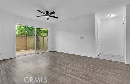 Torrance, CA 90502,23334 Sesame #E