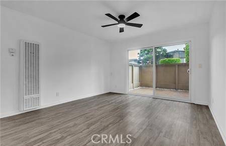 Torrance, CA 90502,23334 Sesame