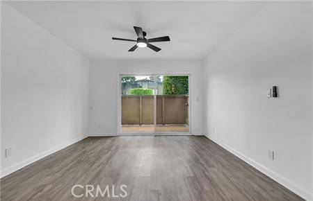 Torrance, CA 90502,23334 Sesame #E