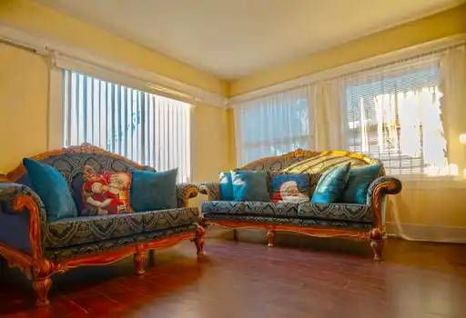 Riverside, CA 92506,6770 Palm AVE